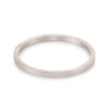Husqvarna 589752801 Washer Support
