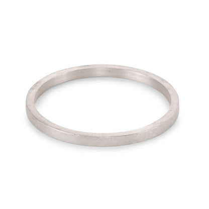 Husqvarna Washer Support