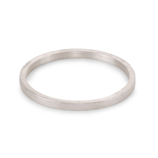 Husqvarna Washer Support