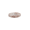 Husqvarna 595715901 Washer T5