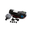 Husqvarna 582345501 Water Pump