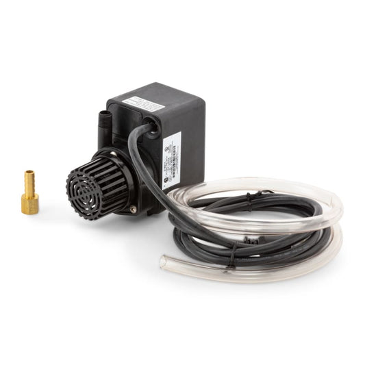 Husqvarna Water Pump Assy 115V G300