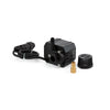 Husqvarna 587492201 Water Pump Compl. 230v Ø12.7 L0.75 Plug
