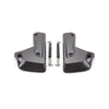 Husqvarna 535546301 Weight Kit