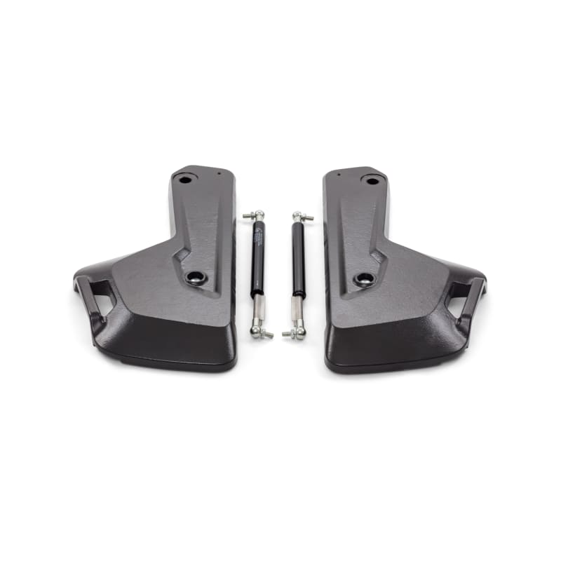 Husqvarna Weight Kit