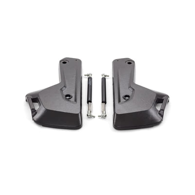 Husqvarna Weight Kit