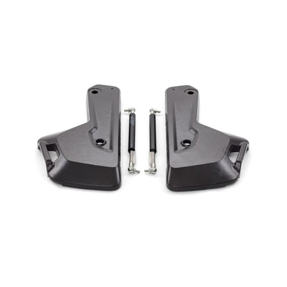 Husqvarna Weight Kit