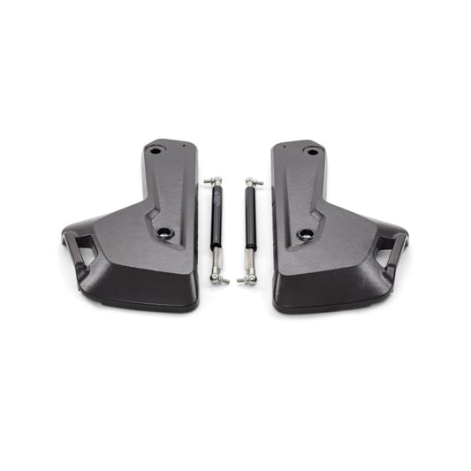 Husqvarna Weight Kit