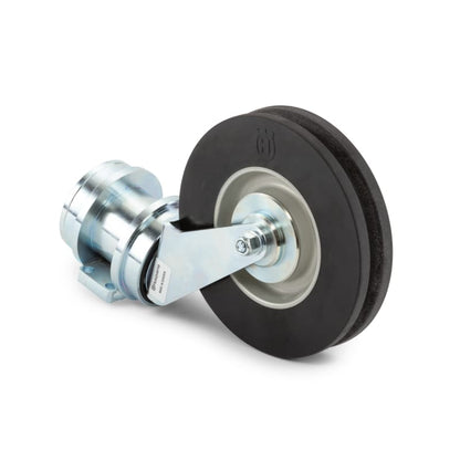 Husqvarna Wheel 531114396