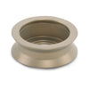 Husqvarna Wheel 531122183