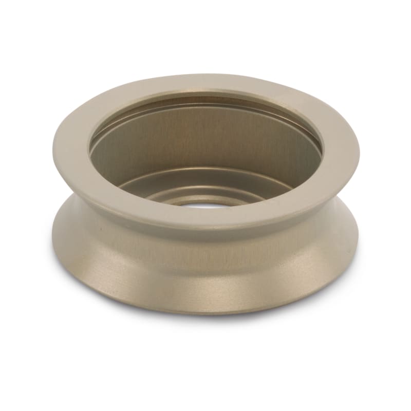 Husqvarna Wheel 531122183