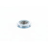 Husqvarna Wheel 543046300