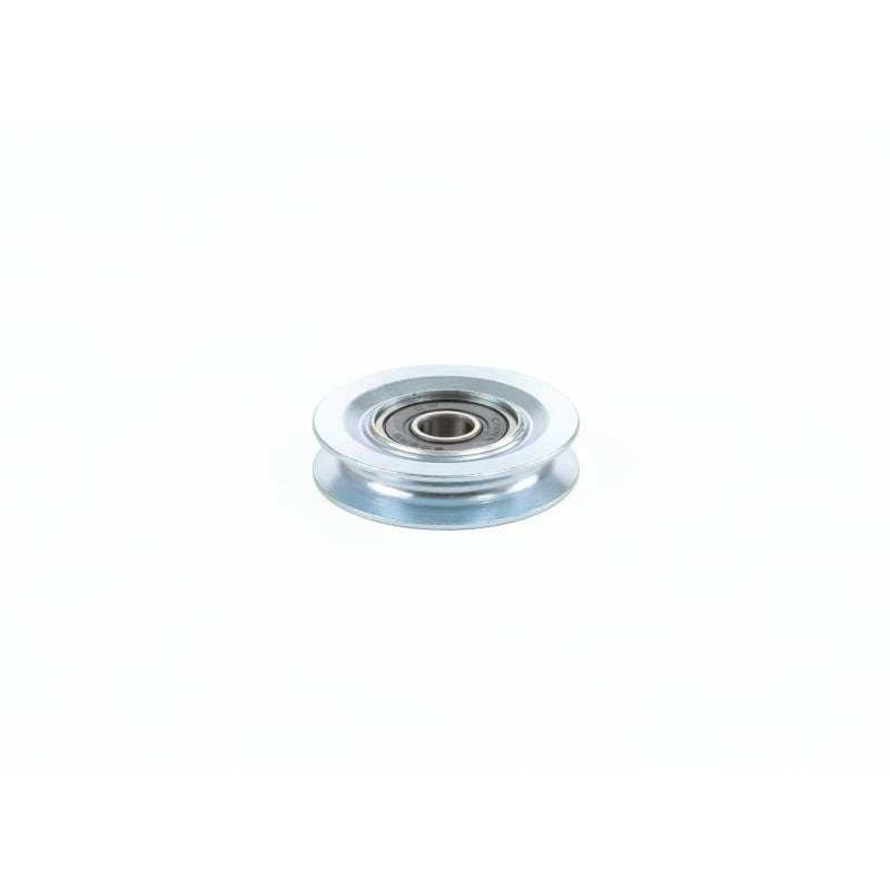 Husqvarna Wheel 543046300