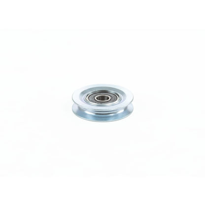 Husqvarna Wheel 543046300