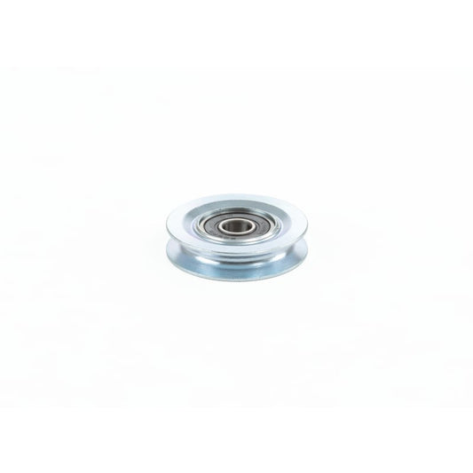 Husqvarna Wheel 543046300