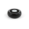 Husqvarna 543045932 Wheel 80/25 PVC Gris