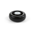 Husqvarna Wheel 80/25 PVC Gris