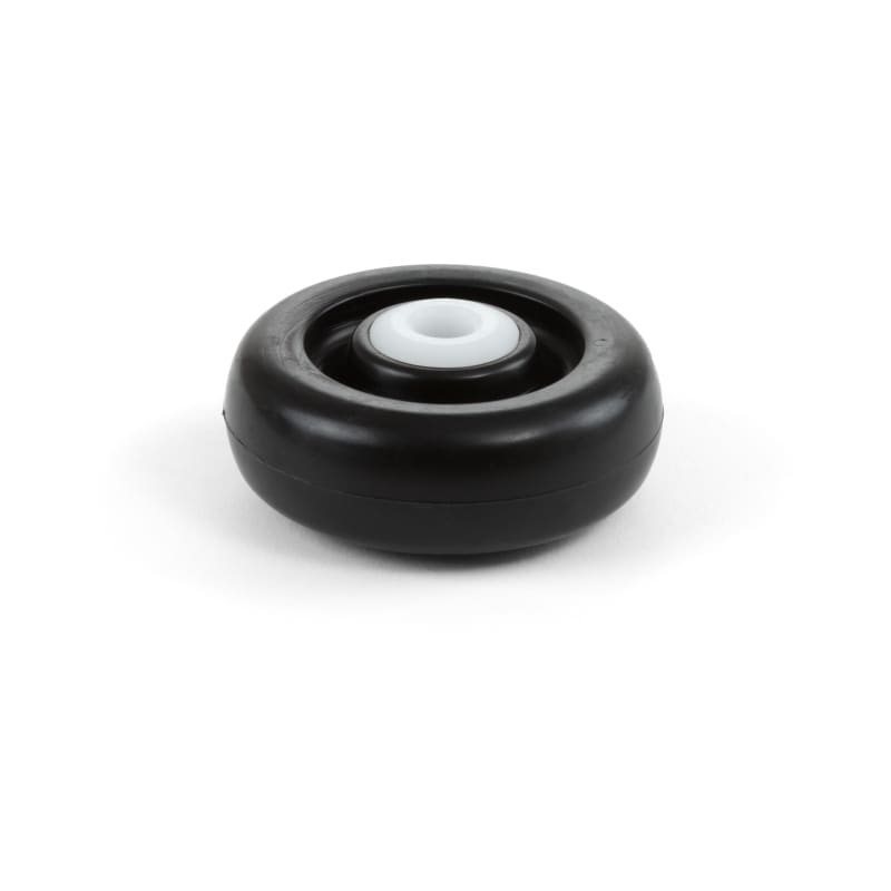 Husqvarna Wheel 80/25 PVC Gris