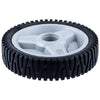 Husqvarna 532401273 Wheel 8x1.75 H3SPK RAD3