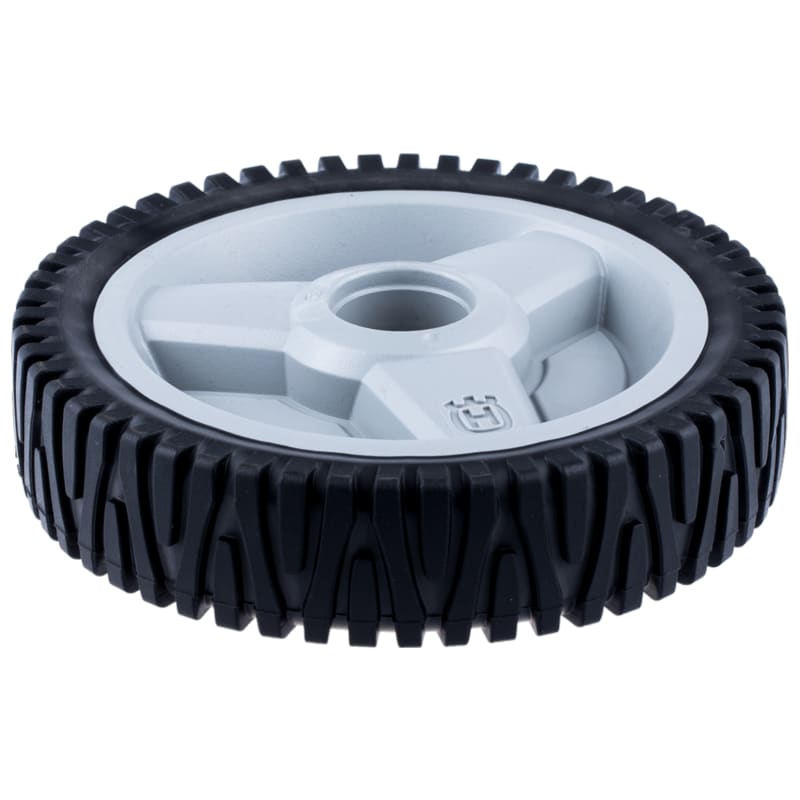 Husqvarna Wheel 8x1.75 H3SPK RAD3
