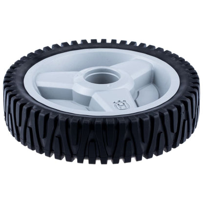 Husqvarna Wheel 8x1.75 H3SPK RAD3