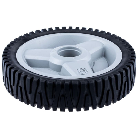 Husqvarna Wheel 8x1.75 H3SPK RAD3