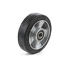 Husqvarna 543045950 Wheel ALU Incl. Bearing 160/50