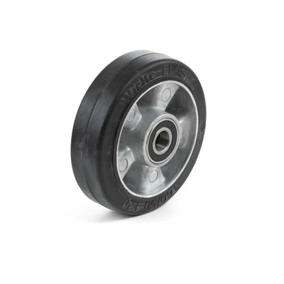 Husqvarna Wheel ALU Incl. Bearing 160/50