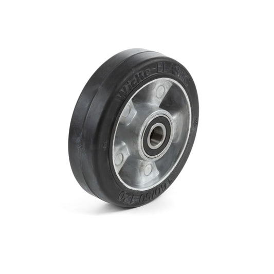 Husqvarna Wheel ALU Incl. Bearing 160/50