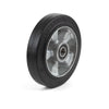 Husqvarna 543045951 Wheel ALU Incl. Bearing 200/50