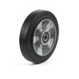 Husqvarna Wheel ALU Incl. Bearing 200/50