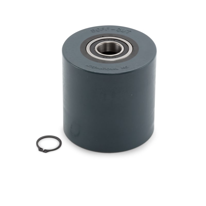 Husqvarna Wheel Assy M385011