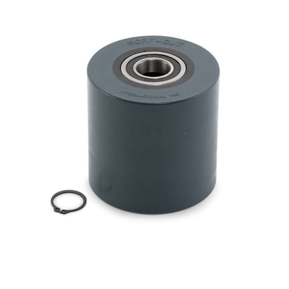 Husqvarna Wheel Assy M385011