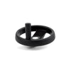 Husqvarna 543080892 Wheel D/160fsx1