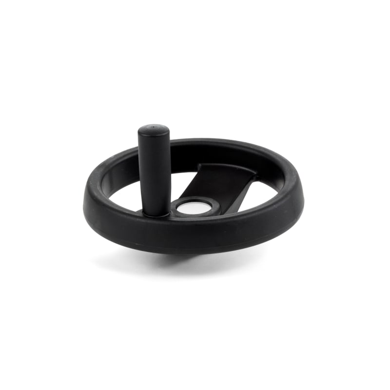 Husqvarna Wheel D/160fsx1