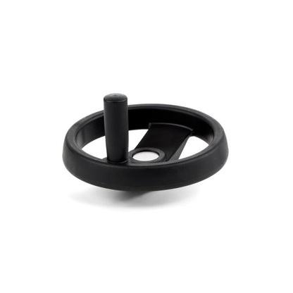 Husqvarna Wheel D/160fsx1