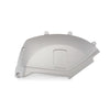 Husqvarna 590370201 Wheel Guard