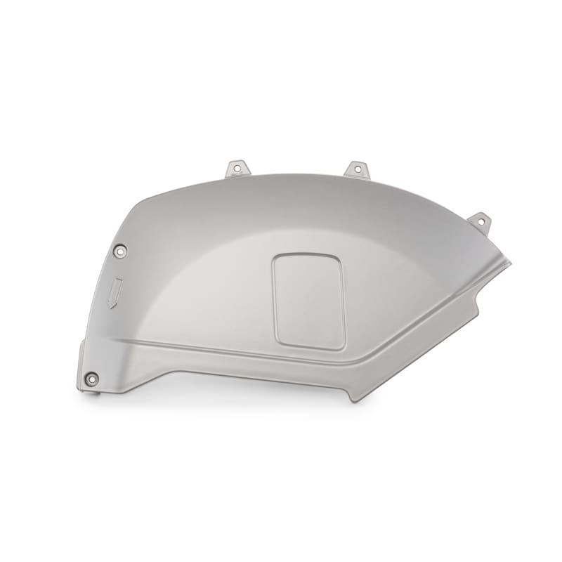 Husqvarna Wheel Guard