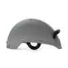 Husqvarna 577716901 Wheel Guard Assy K3000