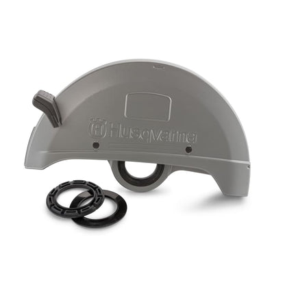 Husqvarna Wheel Guard Kit 14" MG Universal Spare