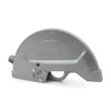 Husqvarna 599471302 Wheel Guard Tukan