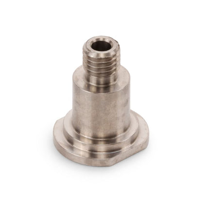 Husqvarna Wheel Guide Shaft. Lower