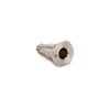 Husqvarna 531122182 Wheel Guide Shaft. Upper