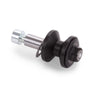 Husqvarna 584631501 Wheel Guide Wheel Eccentric Assy