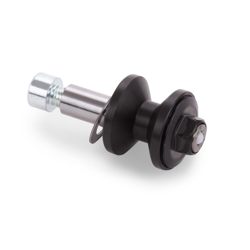 Husqvarna Wheel Guide Wheel Eccentric Assy