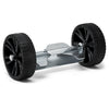 Husqvarna 596023801 Wheel Kit Device