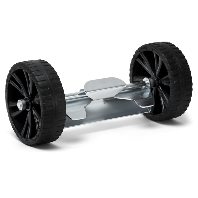 Husqvarna Wheel Kit Device