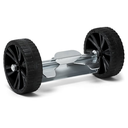 Husqvarna Wheel Kit Device