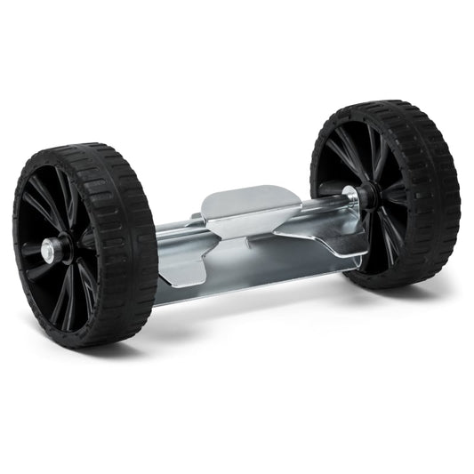 Husqvarna Wheel Kit Device