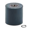 Husqvarna 505864401 Wheel M208501
